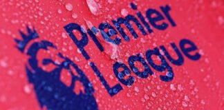توقعات بموافقة أندية البريميرليغ على فتح سوق الانتقالات في يونيو البريميرليغ يدرس فتح سوق الانتقالات مطلع يونيو المقبل