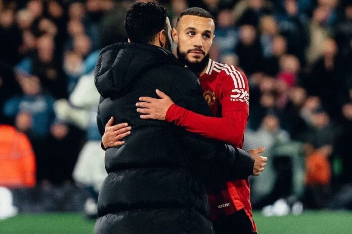 Ruben-Amorim-mazraoui