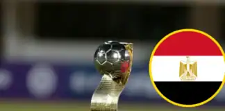 مصر مرشحة لاستضافة كأس إفريقيا تحت 20 سنة بعد انسحاب ساحل العاج المفاجئ مصر مرشحة بقوة لاستضافة كأس إفريقيا للشباب بعد انسحاب ساحل العاج
