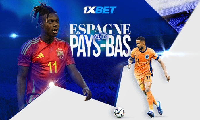 Spain_vs_Netherlands_23_03_FR