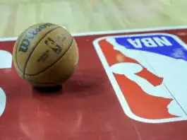 رابطة “NBA” تنظر في إطلاق دوري كرة سلة جديد في أوروبا تدرس إطلاق دوري أوروبي جديد لكرة السلة