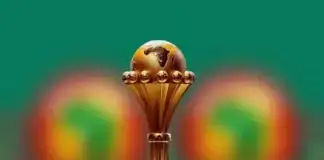 كأس إفريقيا لكرة القدم داخل القاعة للسيدات 2025: الرباط تستضيف النسخة الأولى من 22 إلى 30 أبريل الرباط تستضيف كأس إفريقيا لكرة القدم داخل القاعة للسيدات 2025