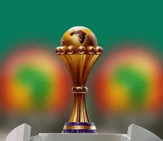 كأس إفريقيا لكرة القدم داخل القاعة للسيدات 2025: الرباط تستضيف النسخة الأولى من 22 إلى 30 أبريل الرباط تستضيف كأس إفريقيا لكرة القدم داخل القاعة للسيدات 2025