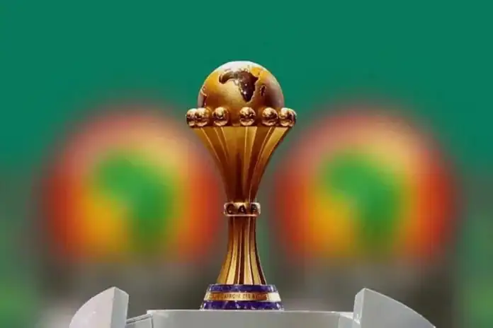 الرباط تستضيف كأس إفريقيا لكرة القدم داخل القاعة للسيدات 2025