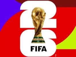 تصفيات إفريقيا المؤهلة لكأس العالم 2026: النتائج الكاملة للجولة السادسة النتائج الكاملة للجولة السادسة من تصفيات إفريقيا المؤهلة لكأس العالم 2026