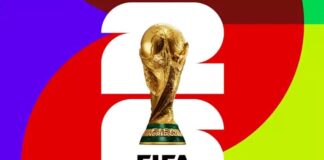 تصفيات إفريقيا المؤهلة لكأس العالم 2026: النتائج الكاملة للجولة السادسة النتائج الكاملة للجولة السادسة من تصفيات إفريقيا المؤهلة لكأس العالم 2026