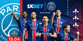 أستون فيلا — باريس سان جيرمان: قمة أوروبية حاسمة على ملعب فيلا بارك أستون فيلا يواجه باريس سان جيرمان في إياب ربع نهائي دوري الأبطال