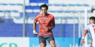 اتحاد تواركة يتأهل إلى ربع نهائي كأس العرش بفوز مستحق على الاتحاد البيضاوي اتحاد تواركة يبلغ ربع نهائي كأس العرش بعد فوزه على الاتحاد البيضاوي