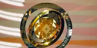 فريقان مرشحان لتعويض ليون في مونديال الأندية بعد استبعاده بسبب قواعد الملكية فيفا" يدرس بديل ليون في مونديال الأندية بين لوس أنجليس إف سي وكلوب أمريكا