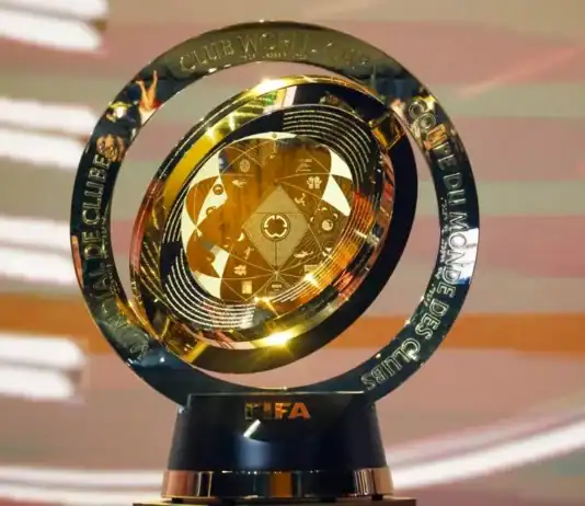 فريقان مرشحان لتعويض ليون في مونديال الأندية بعد استبعاده بسبب قواعد الملكية فيفا" يدرس بديل ليون في مونديال الأندية بين لوس أنجليس إف سي وكلوب أمريكا