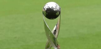 المنتخبات المتأهلة إلى كأس العالم تحت 17 سنة – قطر 2025 قائمة المنتخبات المتأهلة إلى كأس العالم U17 قطر 2025