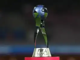 قائمة المنتخبات المتأهلة حتى الآن إلى كأس العالم للسيدات تحت 17 سنة – المغرب 2025 المنتخبات المتأهلة إلى كأس العالم تحت 17 سنة المغرب 2025