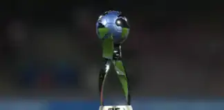 قائمة المنتخبات المتأهلة حتى الآن إلى كأس العالم للسيدات تحت 17 سنة – المغرب 2025 المنتخبات المتأهلة إلى كأس العالم تحت 17 سنة المغرب 2025