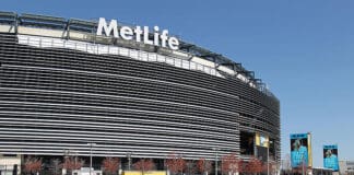 نهائي كأس العالم للأندية 2025: تذاكر بأسعار قياسية في تاريخ اللعبة تذاكر نهائي كأس العالم للأندية 2025 الأغلى في تاريخ كرة القدم