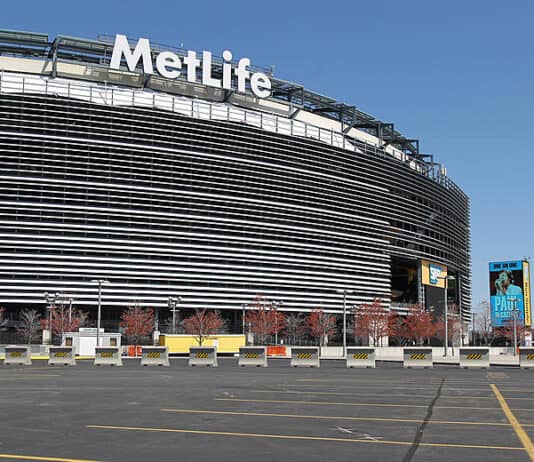 نهائي كأس العالم للأندية 2025: تذاكر بأسعار قياسية في تاريخ اللعبة تذاكر نهائي كأس العالم للأندية 2025 الأغلى في تاريخ كرة القدم