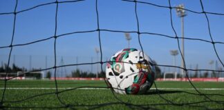 برنامج الجولة 27 من الدوري الاحترافي المغربي مواعيد الجولة 27 من الدوري المغربي الاحترافي