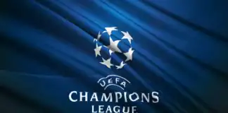 «يويفا» يكشف عن توزيع جوائز دوري أبطال أوروبا: ريال مدريد يتصدر القائمة بـ139 مليون يورو ريال مدريد يتصدر قائمة جوائز دوري الأبطال بـ139 مليون يورو