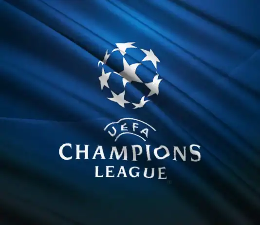 “يويفا” يكشف عن توزيع جوائز دوري أبطال أوروبا: ريال مدريد يتصدر القائمة بـ139 مليون يورو ريال مدريد يتصدر قائمة جوائز دوري الأبطال بـ139 مليون يورو