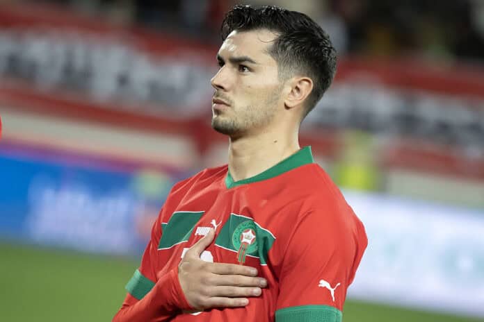 الاتحاد الإسباني يتحرك لوقف هجرة المواهب المغربية إلى منتخب المغرب

