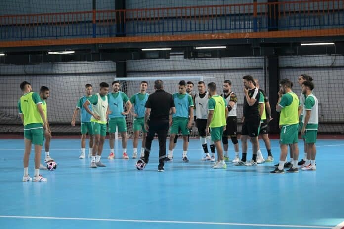 منتخب 
