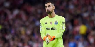 غوارديولا يحدد بديل إيدرسون ومانشستر سيتي يستعد لصفقة بـ63 مليون جنيه مانشستر سيتي يستهدف ديوغو كوستا لخلافة إيدرسون