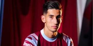 إصابة نايف أكرد تُربك حسابات الركراكي قبل كأس إفريقيا 2025 إصابة نايف أكرد تُهدد مشاركته في كأس إفريقيا 2025