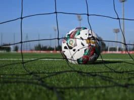 العصبة الاحترافية تكشف برنامج الجولة 30 الحاسمة من البطولة الوطنية برنامج الجولة 30 من البطولة الاحترافية: مواعيد موحدة وصراع مشتعل