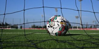 العصبة الاحترافية تكشف برنامج الجولة 30 الحاسمة من البطولة الوطنية برنامج الجولة 30 من البطولة الاحترافية: مواعيد موحدة وصراع مشتعل