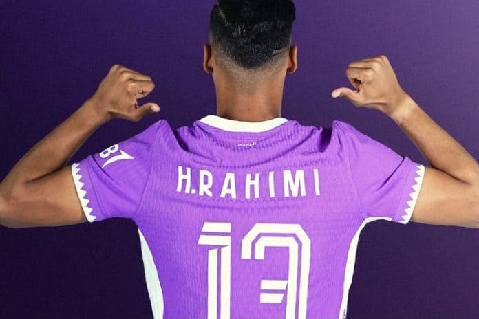 Houssine-Rahimi-al-ain