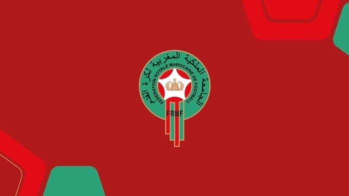 الجامعة تكشف مواعيد مباريات السد للصعود والبقاء بالقسمين الأول والثاني