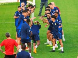 النصر يستعيد الأمل الآسيوي بقرار استئناف قبل الجولة الأخيرة النصر يستعيد الأمل الآسيوي بقرار استئناف قبل الجولة الأخيرة