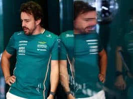 جائزة إسبانيا الكبرى في الفورمولا 1: خمسة أحداث تستحق المتابعة في آخر ظهور لبرشلونة جائزة إسبانيا الكبرى: تغييرات فنية ومنافسة حامية في وداع برشلونة