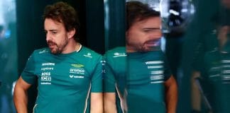 جائزة إسبانيا الكبرى في الفورمولا 1: خمسة أحداث تستحق المتابعة في آخر ظهور لبرشلونة جائزة إسبانيا الكبرى: تغييرات فنية ومنافسة حامية في وداع برشلونة