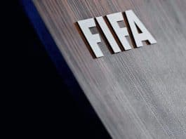 فيفا يعلن عن فترة انتقالات استثنائية قبل انطلاق كأس العالم للأندية 2025 فيفا يفتح فترة انتقالات استثنائية قبل كأس العالم للأندية 2025