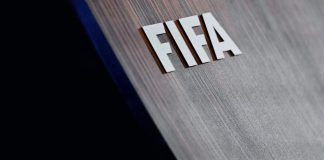 فيفا يعلن عن فترة انتقالات استثنائية قبل انطلاق كأس العالم للأندية 2025 فيفا يفتح فترة انتقالات استثنائية قبل كأس العالم للأندية 2025