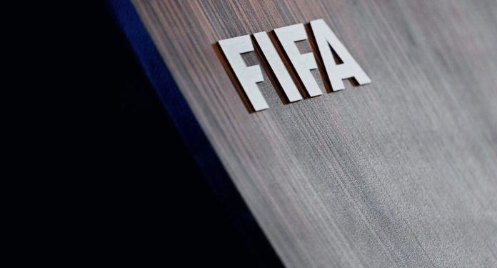 فيفا يفتح فترة انتقالات استثنائية قبل كأس العالم للأندية 2025

