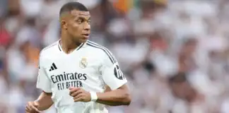 مبابي يقاضي باريس سان جيرمان: تفاصيل القضية والتهم الموجهة للنادي مبابي يقاضي باريس سان جيرمان بسبب الرواتب والمعاملة السيئة