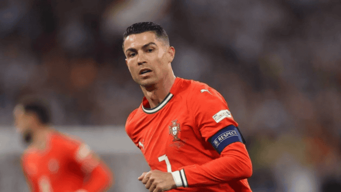 البرتغال تفوز على إسبانيا بركلات الترجيح وتتوج بدوري الأمم الأوروبية 2025