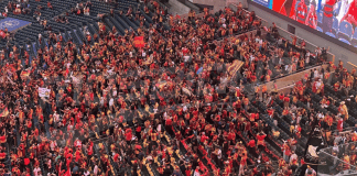 الفيفا: بيع أكثر من 1.5 مليون تذكرة لمونديال الأندية في نسخته الموسعة بيع 1.5 مليون تذكرة لمونديال الأندية في أمريكا