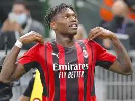 بايرن ميونيخ يعرض 60 مليون يورو وكومان لضم لياو عرض قوي من بايرن لضم لياو مقابل كومان و60 مليون يورو