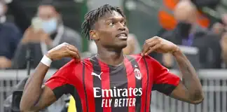 بايرن ميونيخ يعرض 60 مليون يورو وكومان لضم لياو عرض قوي من بايرن لضم لياو مقابل كومان و60 مليون يورو