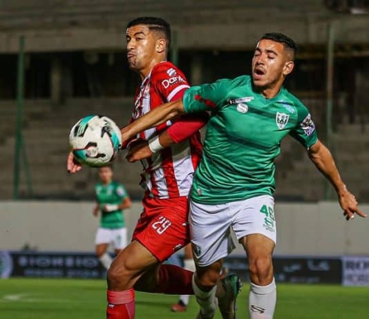 “الكوديم” يعبر إلى ربع نهائي كأس التميز بركلات الترجيح النادي المكناسي يتأهل إلى ربع نهائي كأس التميز