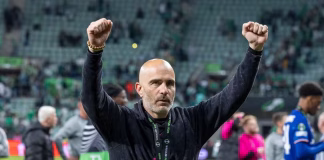 تشيلسي يستعد لاختبار حقيقي بين كبار العالم في مونديال الأندية تشيلسي يعود للمنافسة بين الكبار في مونديال الأندية