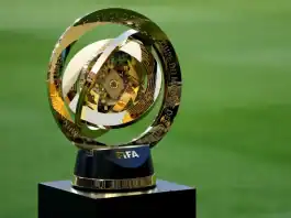 مواجهات نارية في ثمن نهائي كأس العالم للأندية 2025 مواجهات مثيرة في ثمن نهائي مونديال الأندية 2025