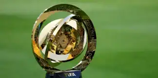 مواجهات نارية في ثمن نهائي كأس العالم للأندية 2025 مواجهات مثيرة في ثمن نهائي مونديال الأندية 2025