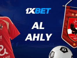 الأهلي المصري في بطولات الأندية العالمية: تألق مستمر وتاريخ من الإنجازات مع 1xBet إنجازات الأهلي المصري في بطولات الأندية العالمية – دعم ورهانات مضمونة مع 1xBet