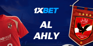 الأهلي المصري في بطولات الأندية العالمية: تألق مستمر وتاريخ من الإنجازات مع 1xBet إنجازات الأهلي المصري في بطولات الأندية العالمية – دعم ورهانات مضمونة مع 1xBet