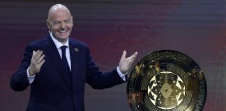 كأس العالم للأندية 2025: نسخة تاريخية بجوائز مالية تفوق مليار دولار كأس العالم للأندية 2025: 32 فريقًا وجوائز تاريخية