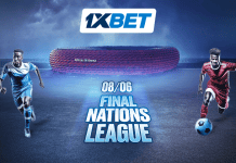 Finale de la Ligue des Nations : Le Portugal et l’Espagne s’affrontent pour un deuxième titre Final Nations League