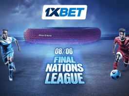 نهائي دوري الأمم: البرتغال وإسبانيا في معركة على اللقب الثاني Final Nations League